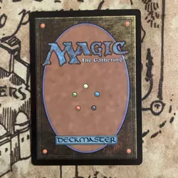 1x Knight Exemplar English Commander:March of the Machine MTG Magic NM Free Ship - Image 2