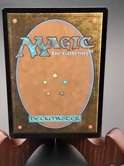 Cauldron of Essence Secrets of Strixhaven MTG Regular Near Mint - Image 2
