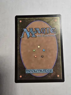 One with the Kami Commander: Kamigawa: Neon Dynasty Regular - Image 2