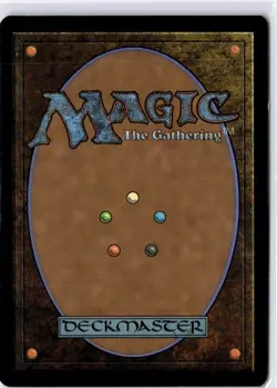 Flare of Malice (Retro Frame) Modern Horizons 3 Regular NM R 0408 - Image 2