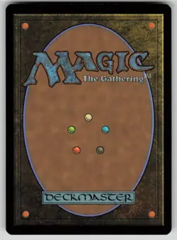 Tower of the Magistrate (Future Sight) Rare Mystery Booster 2 242 MTG NM 2024 - Image 2