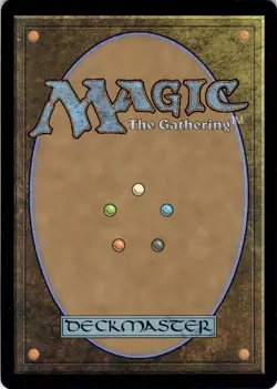 Bright-Palm, Soul Awakener 1 Commander: March of the Machine MTG NM - Image 2
