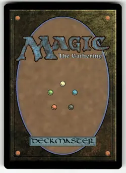 Glissa Sunslayer 122 Rare Commander: Lorwyn Eclipsed Magic: The Gathering NM - Image 2