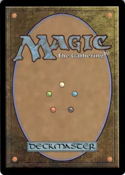Kami of Whispered Hopes MOM #196 March of the Machine Magic: The Gathering NM - Image 2