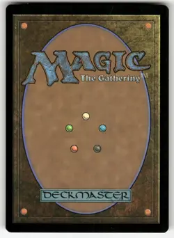 Cave of the Frost Dragon 350 Adventures in the Forgotten Realms MTG NM - Image 2