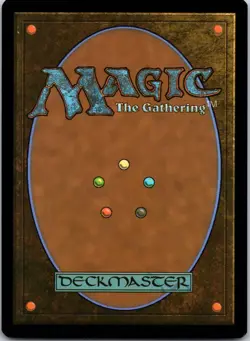 Mm'menon, the Right Hand (Borderless) Edge of Eternities Magic: The Gathering NM - Image 2