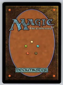 Archivist of Oghma 004/361 Rare The List Reprints Magic: The Gathering Near Mint - Image 2