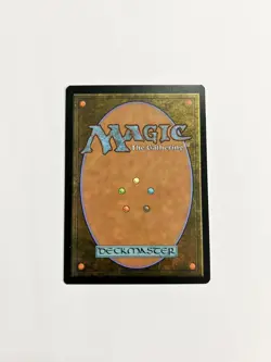 Naktamun Lorespinner - MTG - Commander: Secrets of Strixhaven - Image 2