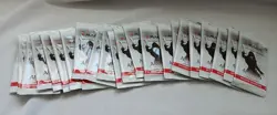 Magic the Gathering MTG Assassin's Creed Empty Booster & Collector Boxes No Card - Image 3