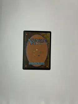 X1- NM Decree of Annihilation Scourge 85/143 MTG Magic The Gathering - Image 2