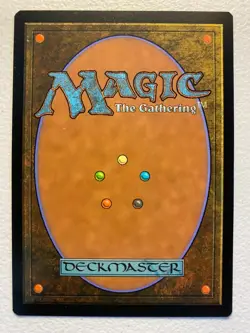 MTG 1x FOIL BORDERLESS Yoshimaru, Ever Faithful 794 Secret Lair Drop Magic x1 NM - Image 2