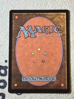 Magic The Gathering Jumpstart Sheoldred Whispering One Mythic Regular #278 - Image 2