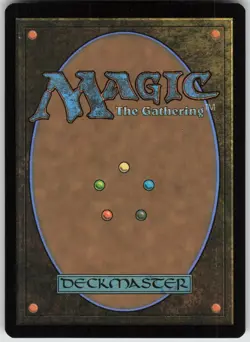 Deceit 212 Mythic Lorwyn Eclipsed Magic: The Gathering Near Mint - Image 2