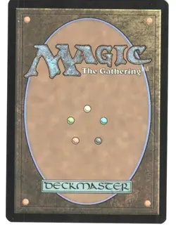 Deceit M Lorwyn Eclipsed 212 NM - Image 2