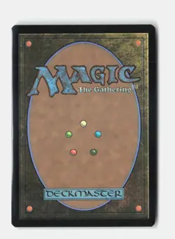 Windborn Muse 2687 Foil Secret Lair Drop Series MTG NM - Image 2