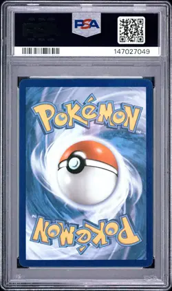 PSA 10 Gem Mint 2020 Pokemon Charizard VMAX 074/073 Secret Rare Champions Path - Image 2