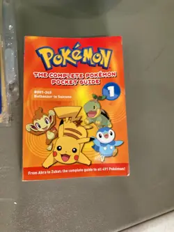 HUGE LOT OF DIFFERENT POKEMON TOYS, CARDS & MORE JAP AND ENGLISH - Image 3