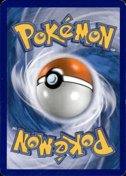 Pokemon TCG Card Blacksmith Supporter XY - Flashfire 88/106 - Image 2