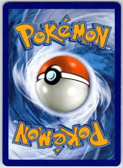POKEMON BREAKTHROUGH PRINPLUP 37/162 UNCOMMON REVERSE HOLO NM - Image 2