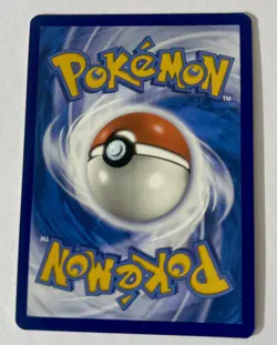 Altaria NM TG11/TG30 Silver Tempest Trainer Gallery Pokemon Holo - Image 2