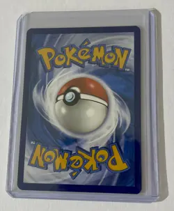 Altaria NM TG11/TG30 Silver Tempest Trainer Gallery Pokemon Holo - Image 4