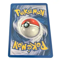 GYM HEROE'S SET PSYCHIC ENERGY POKEMON CARD 131/132 LP - Buy 3 Get 2 Free - Image 2