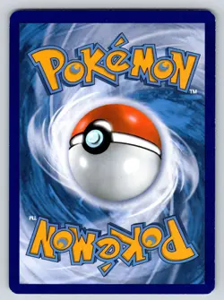 White Kyurem 21/124 Fates Collide Holo Pokemon TCG Rare LP - Image 2