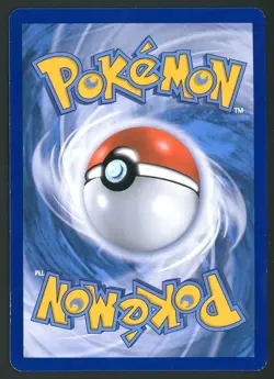 Pokemon Card Meowth 53/83 Holo Foil Toys R US Promo NM - Image 2