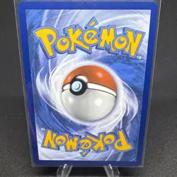 Lillies Ribombee 164/159 - Pokemon SV09 Journey Together Illustration Rare NM/M - Image 2