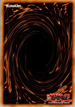 Kycoo the Ghost Destroyer RP02-EN040 Retro Pack 2 Yu-Gi-Oh Unlimited LP - Image 2