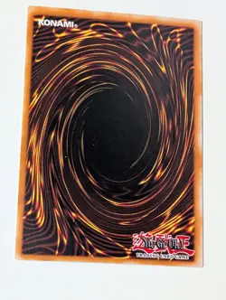 Fairy King Truesdale WC4-001 World Championship 2004: Gba Promo Limited Edition - Image 2