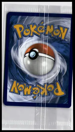 Mewtwo SV: Scarlet & Violet Promo Cards #052 Sealed Near Mint or Better - Image 2