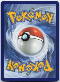Gastly (Cosmos Holo) 123/217 Holo Cards & Products Pokemon Holo NM/M - Image 2