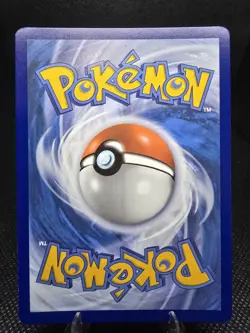 Greninja ex 132 SV Scarlet & Violet Promo - Image 2
