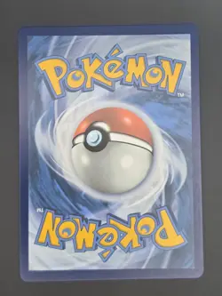 Team Rocket's Persian ex - 219/182 SV10: Destined Rivals Pokemon TCG NM - Image 2