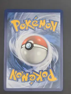 Alolan Exeggutor GX 74/1111 Ultra Rare SM - Crimson Invasion Pokemon TCG NM - Image 2