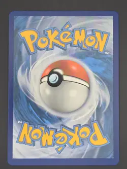 Ditto V 050/072 Holo V Rare Shining Fates Pokemon Holo Near Mint - Image 2