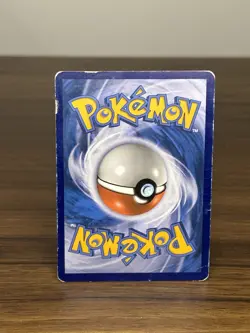 Squirtle 33/214 Unbroken Bonds Cosmos Holo Pokemon Card HP - Image 4