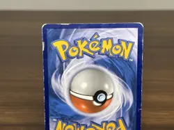 Squirtle 33/214 Unbroken Bonds Cosmos Holo Pokemon Card HP - Image 5