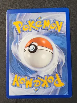 Pokemon Go Dragonite v Full Art Ultra Rare Holo Card 076/078 2022 NM Condition - Image 2