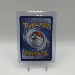 Pokemon TCG Zeraora VMAX SWSH264 Sword & Shield Promo Holo English 320 HP - Image 2