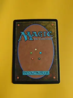 Rite of Passage. Rare Enchantment Fifth Dawn. Magic the Gathering Card. - Image 5