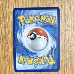 The Pokemon Company Pikachu 241/236 Cosmic Eclipse Secret Rare Holo Full Art - Image 2