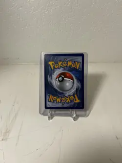 Pokemon Rayquaza VMAX 111/203 Evolving Skies Ultra Rare Holo - Image 2
