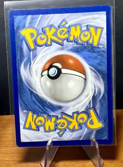 Mew 011/025 Holo Rare Pokemon 2021 Celebrations NM - Image 2
