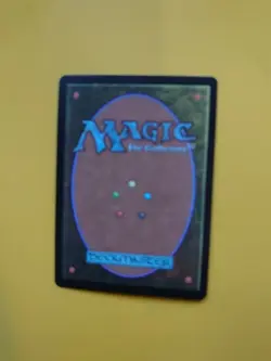 Bow of Nylea. Theros rare Artifact Magic the Gathering Card. - Image 3