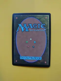 Bow of Nylea. Theros rare Artifact Magic the Gathering Card. - Image 4