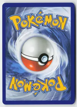 Pokemon Sprigatito ex 251/217 Ultra Rare Ascended Heroes Holo NM - Image 2