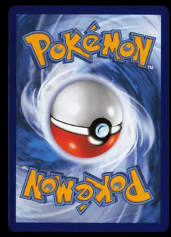 Pokemon Mega Hawlucha ex - 268/217 - Mega Attack Rare Ascended Heroes Holo NM - Image 2