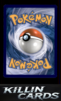 Primarina - 41/149 (Pokemon League) 041/149 Pokemon Promo League & Championship - Image 2